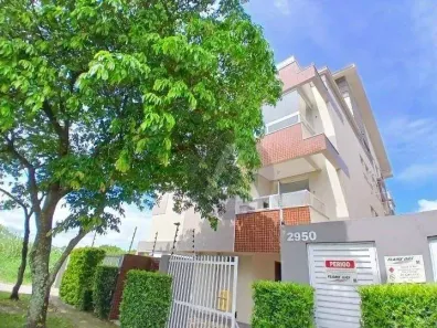 Apartamento com 2 Quartos à venda, 65m² no Campeche, Florianópolis