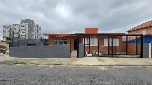 Ponto Comercial para alugar, 170m² no Vila Morse, São Paulo