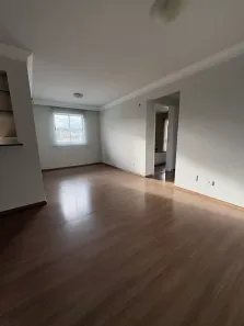 Apartamento com 2 Quartos para alugar, 68m² no Santa Cândida, Curitiba