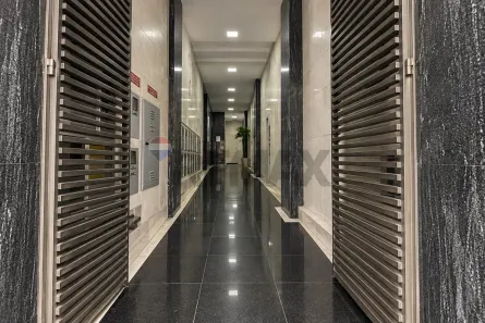 Sala Comercial para alugar, 500m² no São Pedro, Juiz de Fora