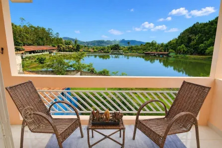 Casa com 2 Quartos à venda, 215m² no Vale dos Eucaliptos, Guararema