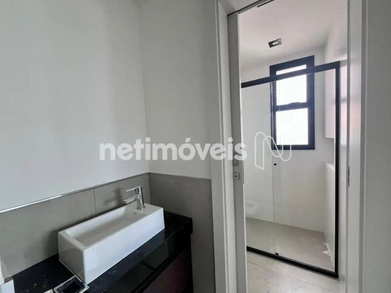 Foto 42