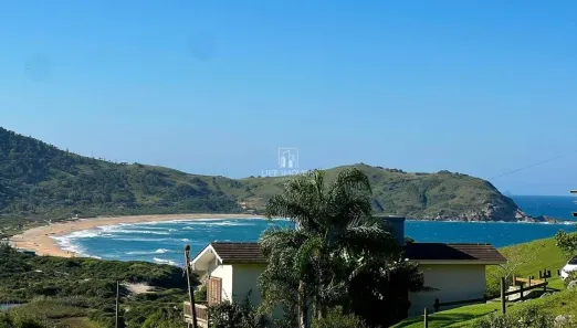 Lote/Terreno à venda, 1550m² no , Garopaba