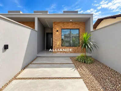 Casa com 2 Quartos à venda, 56m² no Três Rios do Norte, Jaraguá do Sul