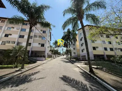 Apartamento com 2 Quartos à venda, 46m² no Engenho de Dentro, Rio de Janeiro