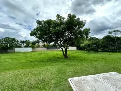 Lote/Terreno à venda, 958m² no Residencial Aziz Louveira, Louveira