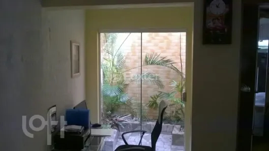 Casa com 3 Quartos à venda, 180m² no Vila Califórnia(Zona Sul), São Paulo