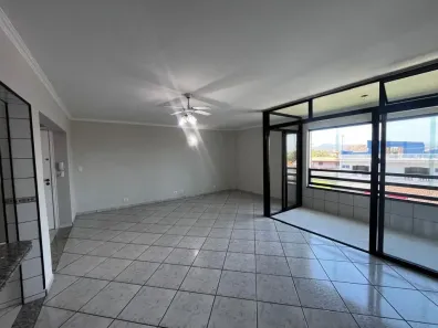 Apartamento com 3 Quartos à venda, 127m² no Cidade Nova Peruíbe, Peruíbe