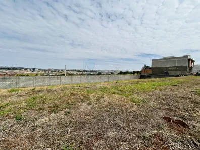 Lote/Terreno à venda, 250m² no Quinta da Primavera, Ribeirão Preto