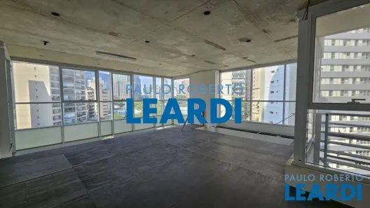 Apartamento com 2 Quartos à venda, 151m² no Jardim Paulistano, São Paulo