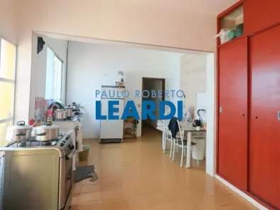 Casa com 7 Quartos à venda, 240m² no Vila Deodoro, São Paulo