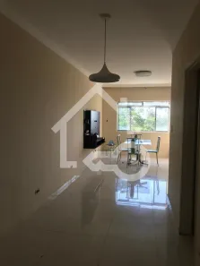 Apartamento com 2 Quartos à venda, 84m² no Centro, Diadema