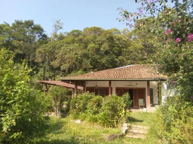 Fazenda/Sítio com 3 Quartos à venda, 20000m² no Chácara São João, Campo Limpo Paulista