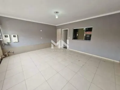Casa com 4 Quartos à venda, 150m² no Jardim dos Ipês, Itu