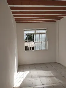 Apartamento com 2 Quartos para alugar, 70m² no Maria Virgínia, Belo Horizonte