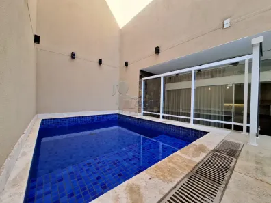 Apartamento com 2 Quartos à venda, 101m² no Nova Aliança, Ribeirão Preto