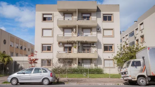 Apartamento com 2 Quartos à venda, 90m² no Centro, Pelotas