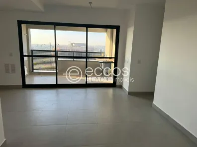 Apartamento com 3 Quartos à venda, 81m² no Jardim Sul, Uberlândia