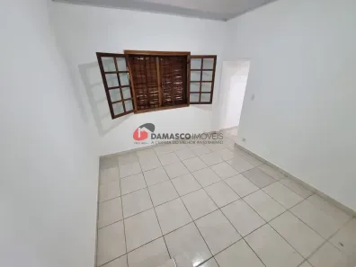Casa com 1 Quarto para alugar, 90m² no Boa Vista, São Caetano do Sul