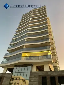 Apartamento com 4 Quartos à venda, 155m² no Centro, Linhares