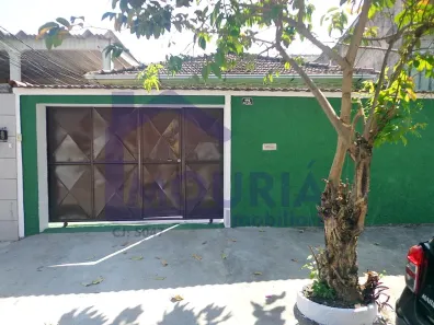 Casa com 2 Quartos para alugar, 70m² no Irajá, Rio de Janeiro