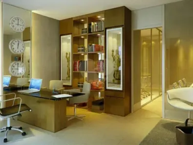Ponto Comercial à venda, 38m² no Santana, São Paulo