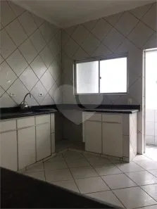 Apartamento com 2 Quartos à venda, 100m² no Embaré, Santos