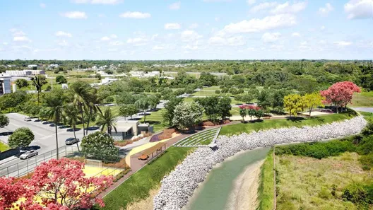 Lote/Terreno à venda, 150m² no Parques das Flores, Aquiraz