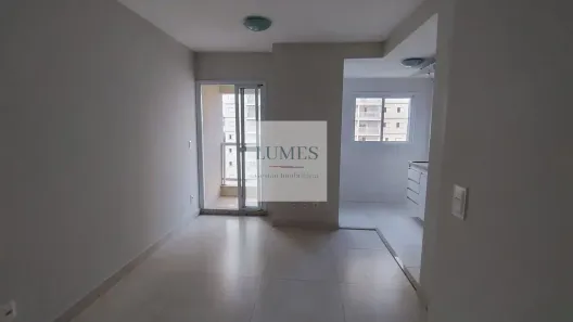 Apartamento com 3 Quartos à venda, 70m² no Centro, Americana
