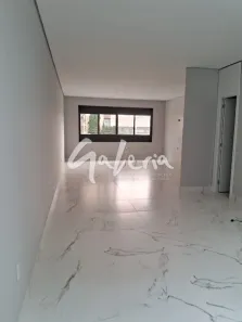 Sobrado com 3 Quartos à venda, 180m² no Santo Antônio, São Caetano do Sul