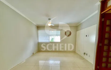Apartamento com 3 Quartos à venda, 76m² no Vila Sofia, São Paulo
