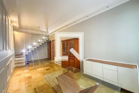 Apartamento com 2 Quartos à venda, 96m² no Flamengo, Rio de Janeiro