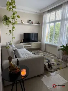 Casa de Condomínio com 3 Quartos à venda, 145m² no Loteamento Dinorá Rosa, Sorocaba