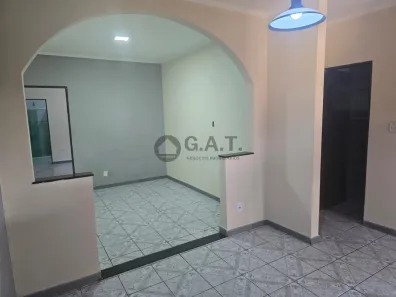 Casa com 2 Quartos à venda, 140m² no Wanel Ville, Sorocaba