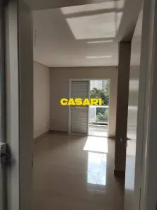 Sobrado com 3 Quartos à venda, 200m² no Centro, Diadema