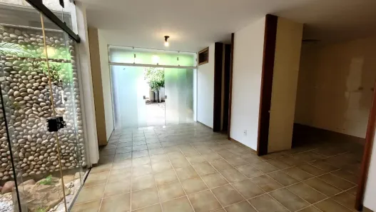Casa com 4 Quartos para alugar, 800m² no Calhau, São Luís