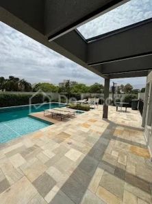 Apartamento com 2 Quartos à venda, 77m² no Jardim Brasil, Campinas