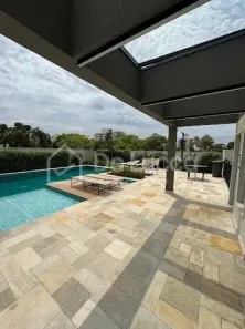 Apartamento com 2 Quartos à venda, 77m² no Jardim Brasil, Campinas