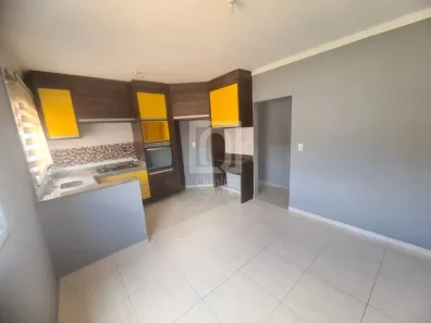 Apartamento com 3 Quartos à venda, 79m² no Jardim Simus, Sorocaba