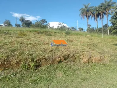 Lote/Terreno à venda, 1543m² no Gran Royalle, Lagoa Santa