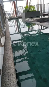 Apartamento com 1 Quarto à venda, 22m² no Cerqueira César, São Paulo