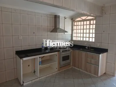 Casa com 4 Quartos à venda, 189m² no Alto de Pinheiros, Paulínia