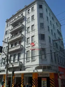 Apartamento com 2 Quartos à venda, 84m² no Brás, São Paulo