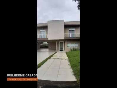 Casa com 4 Quartos à venda, 560m² no Jardim do Golf I, Jandira