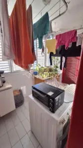 Apartamento com 3 Quartos à venda, 94m² no Botafogo, Rio de Janeiro