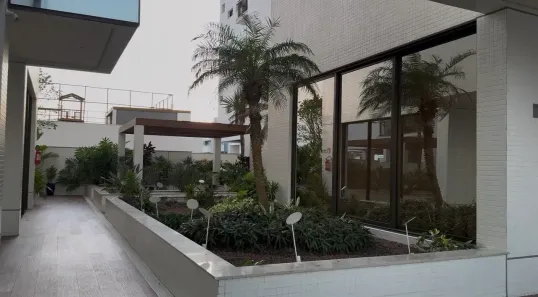 Apartamento com 3 Quartos à venda, 100m² no Nossa Senhora da Vitória, Ilhéus