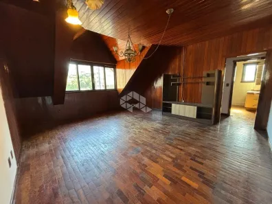 Apartamento com 2 Quartos à venda, 67m² no Centro, Bento Gonçalves