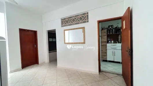 Apartamento com 3 Quartos à venda, 139m² no Flamengo, Rio de Janeiro
