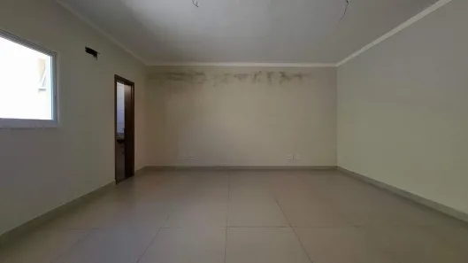 Sala Comercial para alugar, 31m² no Jardim Castelo Branco, Ribeirão Preto