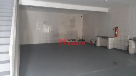 Imóvel Comercial à venda, 192m² no Centro, São Bernardo do Campo